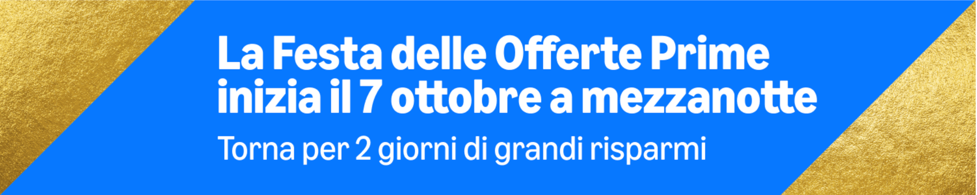 HostDays 2025: Tantissimi sconti e offerte per 48 ore