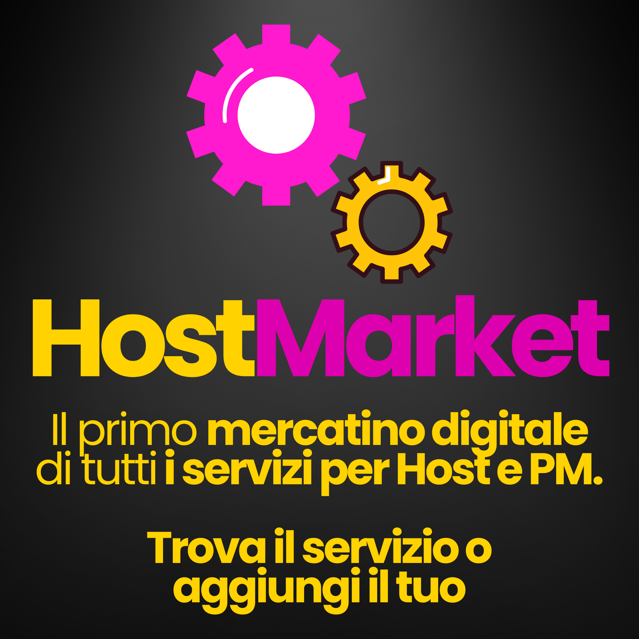 Tassa di soggiorno? Ti basta un link PayPal.me