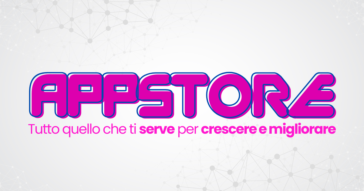 Vita da Host AppStore: il primo marketplace di app e servizi per il mondo degli affitti