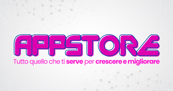 Vita da Host AppStore: il primo marketplace di app e servizi per il mondo degli affitti