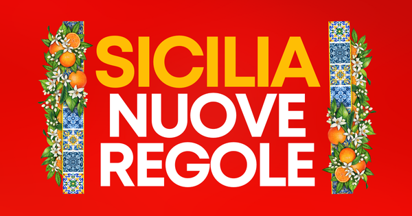 Nuove regole locazioni turistiche Sicilia 2025: guida completa