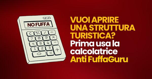 calcolare-guadagni-affitti-brevi