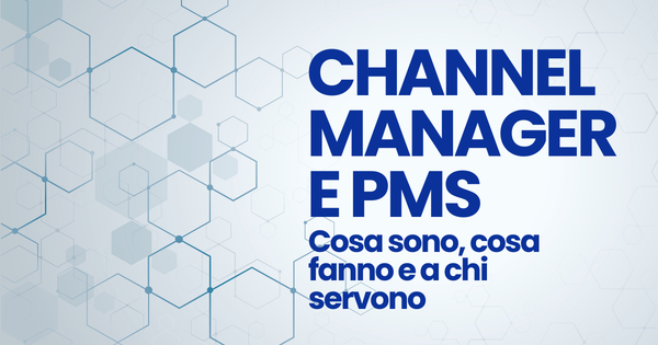 channel-manager-affitti-brevi-sincronizzazione