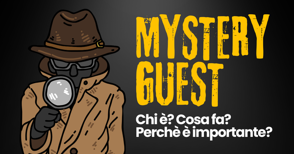 mystery-guest-hotel-case-vacanze
